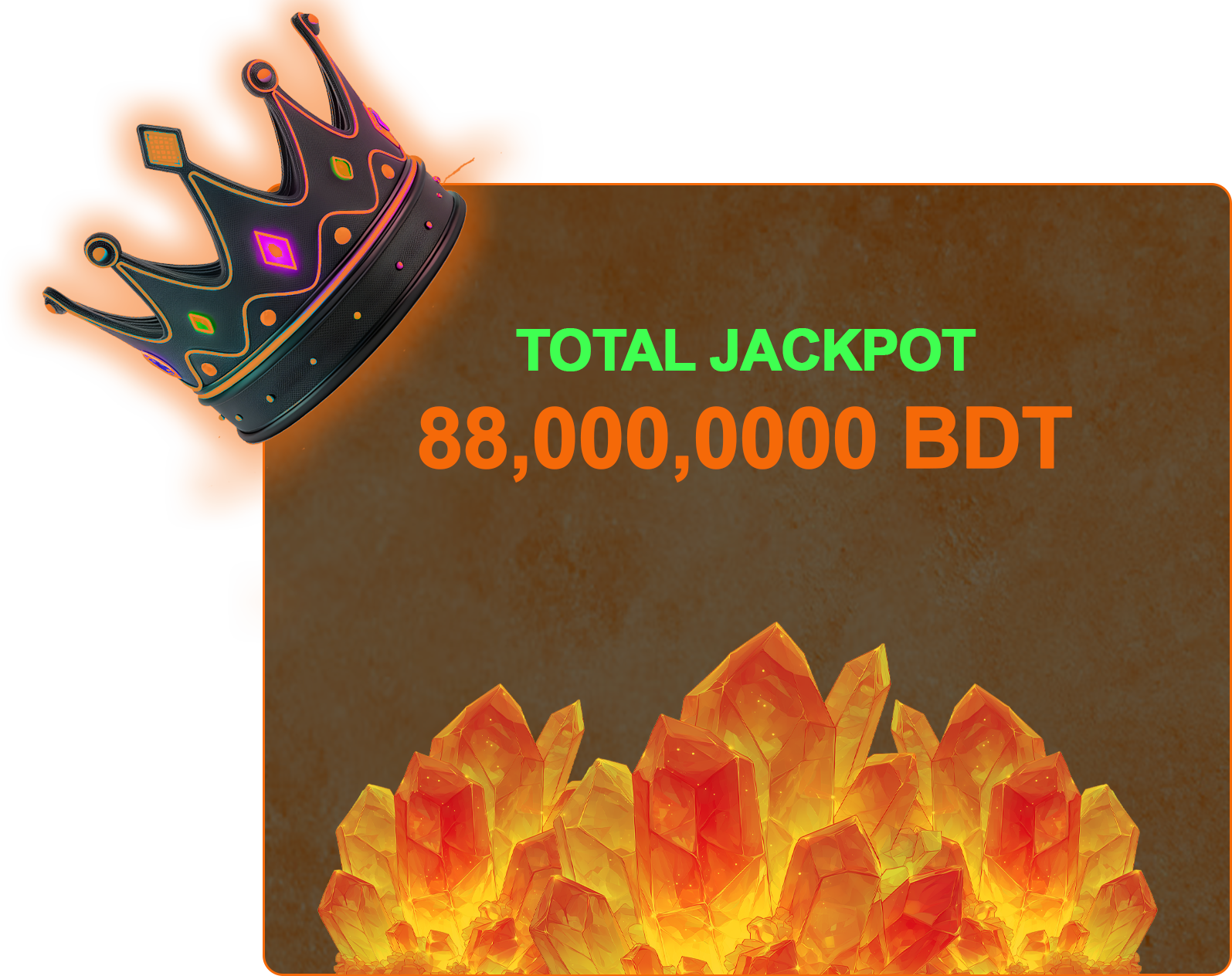 Jackpot Games Jackpot Games