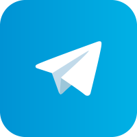 Jaya9Bangladesh Follow Us Telegram