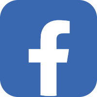 Jaya9Bangladesh Follow Us Facebook