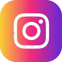 Jaya9Bangladesh Follow Us Instagram