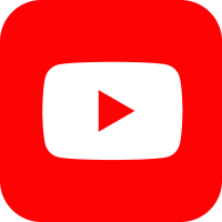 Jaya9Bangladesh Follow Us Youtube