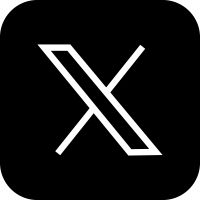 Jaya9Bangladesh Follow Us Twitter