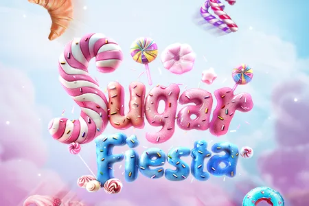 Sugar Fiesta