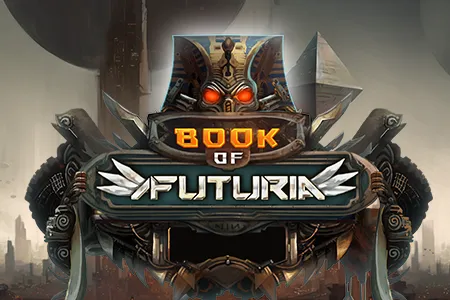 Book of Futuria