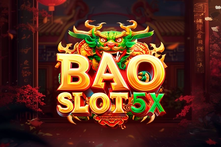 Bao Slot 5X