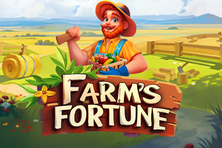 Farm's Fortune