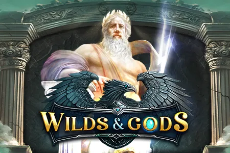 Wilds & Gods