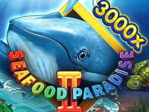 SeaFoodParadise2