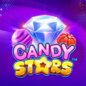 Candy Stars