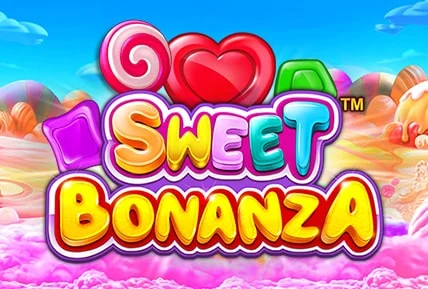 Sweet Bonanza