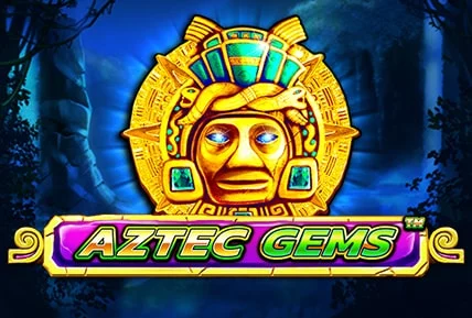 Aztec Gems