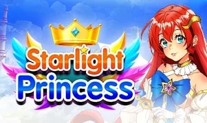 Starlight Princess