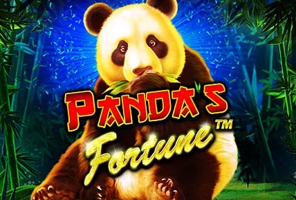 Panda's Fortune