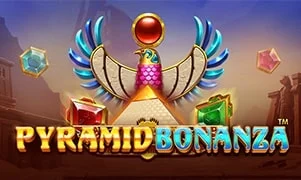 Pyramid Bonanza