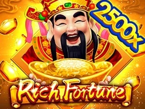 Rich Fortune