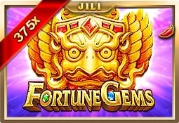 Fortune Gems