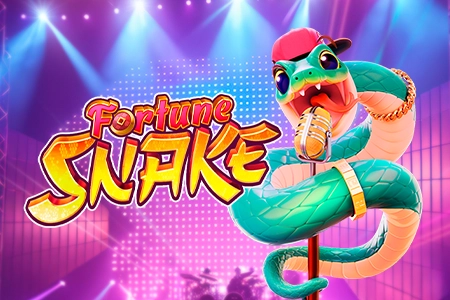 Fortune Snake