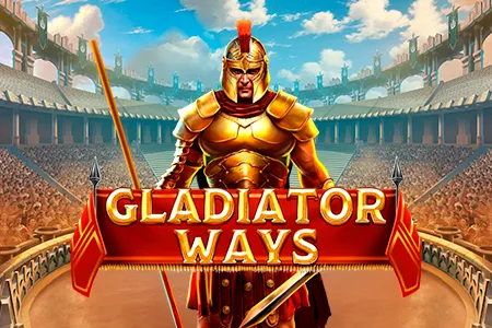 Gladiator Ways