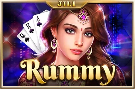Rummy