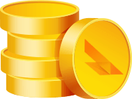 Jaya9bangladesh Deposit Coins