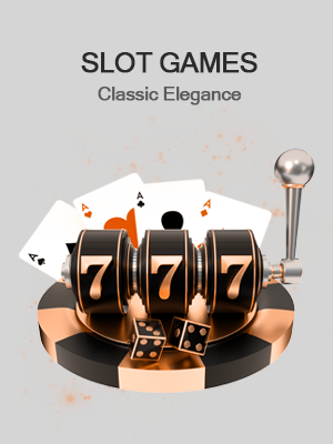 Slot Games