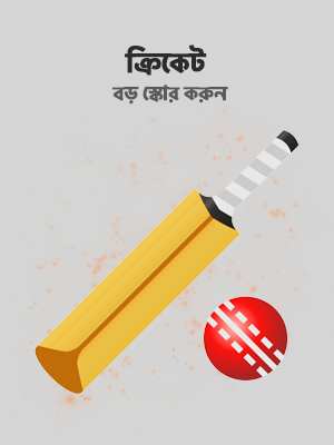 Cricket